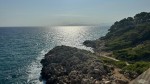 Apartamento en Venta en Salou en la zona Cabo Salou