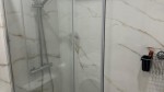 Apartamento en Venta en Salou en la zona Cabo Salou