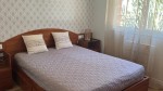 Apartamento en Venta en Salou en la zona Cabo Salou