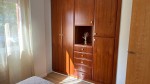 Apartamento en Venta en Salou en la zona Cabo Salou