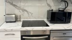 Apartamento en Venta en Salou en la zona Cabo Salou