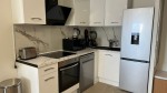Apartamento en Venta en Salou en la zona Cabo Salou