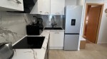 Apartamento en Venta en Salou en la zona Cabo Salou