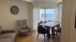 Apartamento en Venta en Salou en la zona Cabo Salou