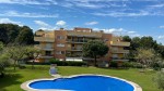 Apartamento en Venta en Salou en la zona Cabo Salou