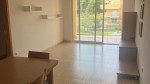 Apartamento en Venta en Salou en la zona Cabo Salou