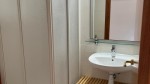 Apartamento en Venta en Salou en la zona Cabo Salou