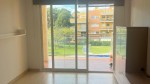 Apartamento en Venta en Salou en la zona Cabo Salou