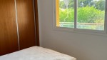 Apartamento en Venta en Salou en la zona Cabo Salou