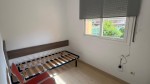 Apartamento en Venta en Salou en la zona Cabo Salou