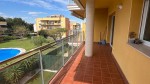 Apartamento en Venta en Salou en la zona Cabo Salou