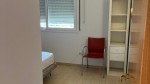 Apartamento en Venta en Salou en la zona Cabo Salou