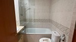 Apartamento en Venta en Salou en la zona Cabo Salou