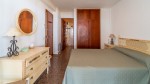 Piso en venta en primera línea con vistas al mar