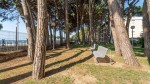 Piso en venta en primera línea con vistas al mar