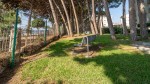 Piso en venta en primera línea con vistas al mar