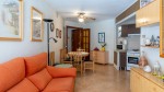 Piso en venta en primera línea
