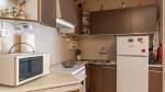 Piso en venta en primera línea