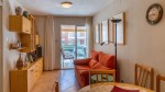 Piso en venta en primera línea