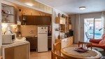 Piso en venta en primera línea