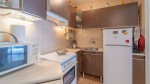 Piso en venta en primera línea