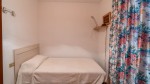 Piso en venta en primera línea