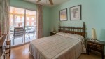 Piso en venta en primera línea