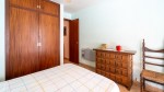 Piso en venta en primera línea
