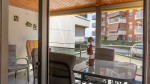 Piso en venta en primera línea