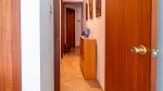 Piso en venta en primera línea