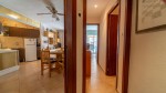 Piso en venta en primera línea