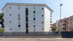 Piso en venta en primera línea