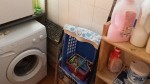 Piso en venta en primera línea