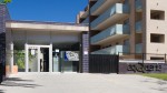 Piso en venta en complejo Aqquaria