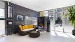 Piso en venta en complejo Aqquaria