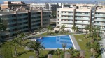 Piso en venta en complejo Aqquaria