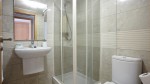 Piso en venta en complejo Aqquaria