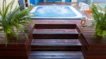 Piso en venta en complejo Aqquaria