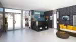 Piso en venta en complejo Aqquaria