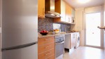 Piso en venta en complejo Aqquaria