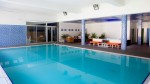 Piso en venta en complejo Aqquaria