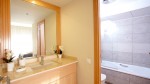 Piso en venta en complejo Aqquaria