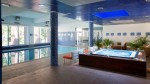 Piso en venta en complejo Aqquaria