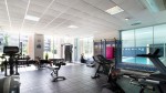 Piso en venta en complejo Aqquaria